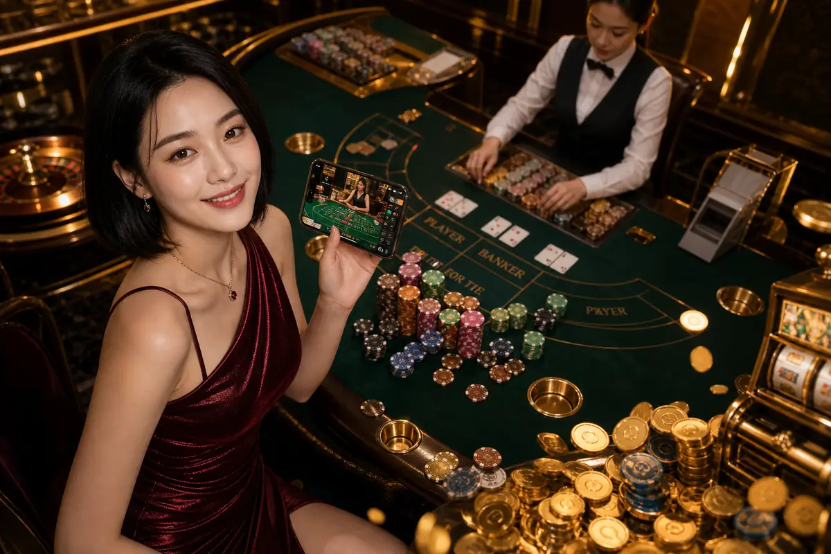 9hbet