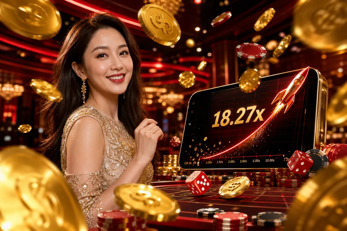 9hbet