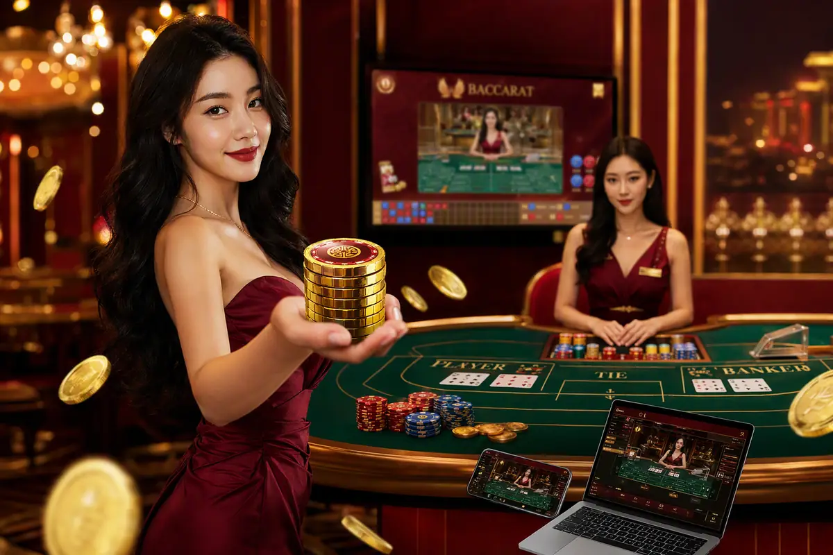 9hbet