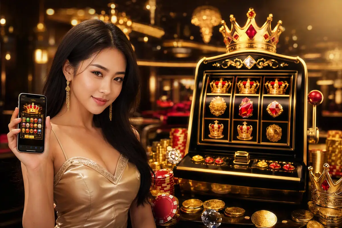 9hbet