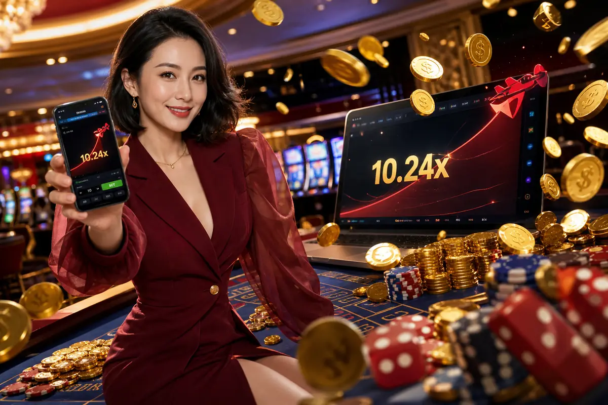 9hbet