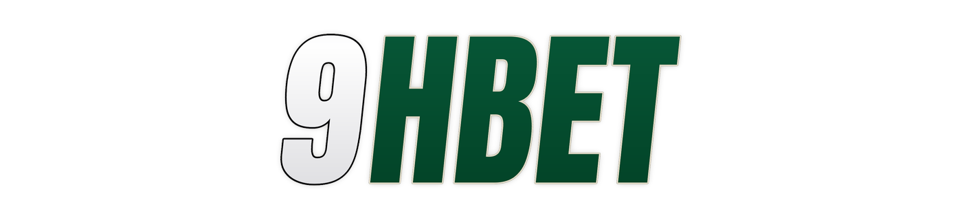 9hbet